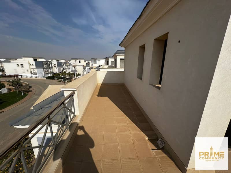 9 WhatsApp Image 2025-10-12 at 16.16. 51 (4). jpeg