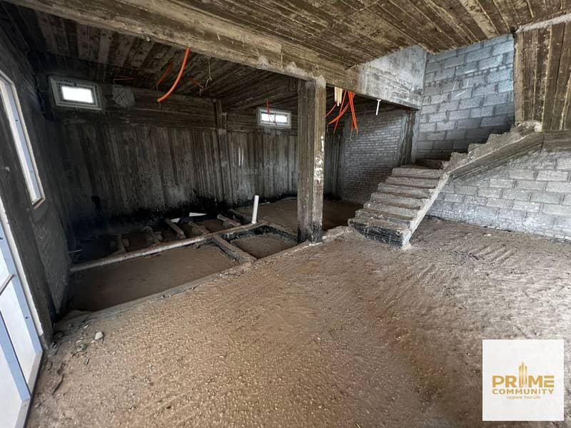 15 WhatsApp Image 2025-10-12 at 16.16. 49 (1). jpeg