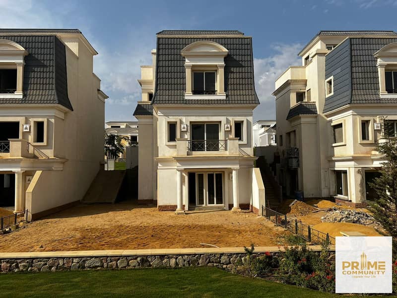 17 WhatsApp Image 2025-10-12 at 16.16. 49. jpeg