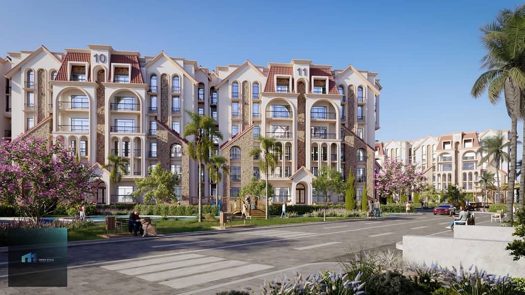 2 WhatsApp Image 2025-09-15 at 7.13. 40 PM. jpeg