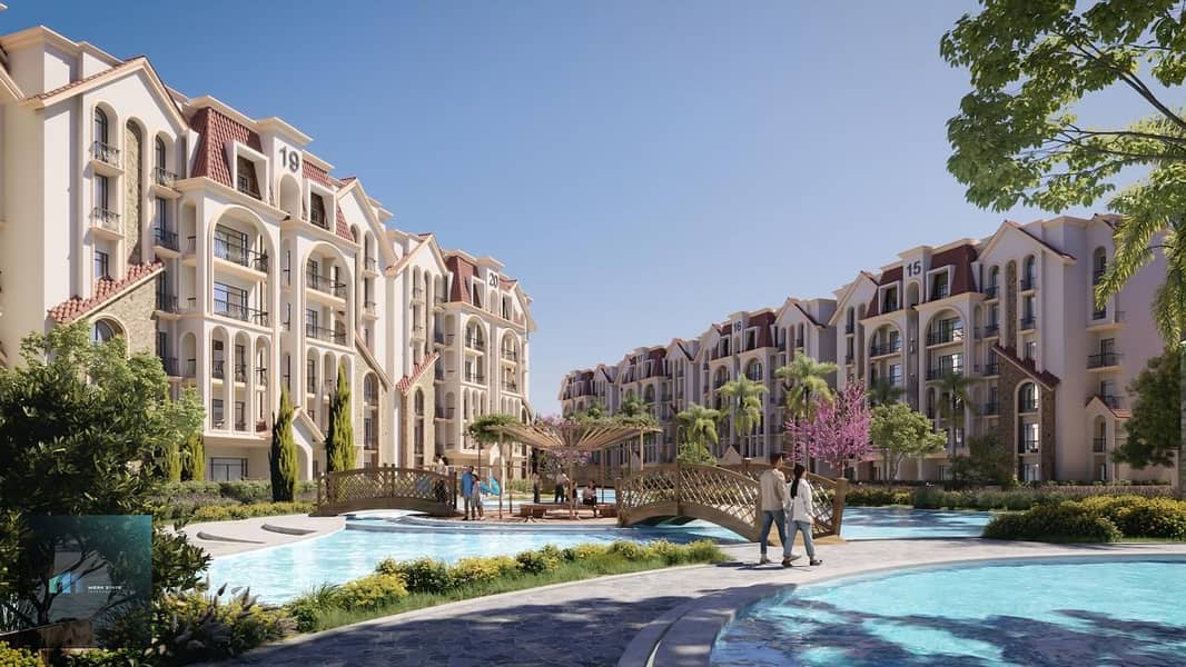 3 WhatsApp Image 2025-10-12 at 4.26. 02 PM. jpeg