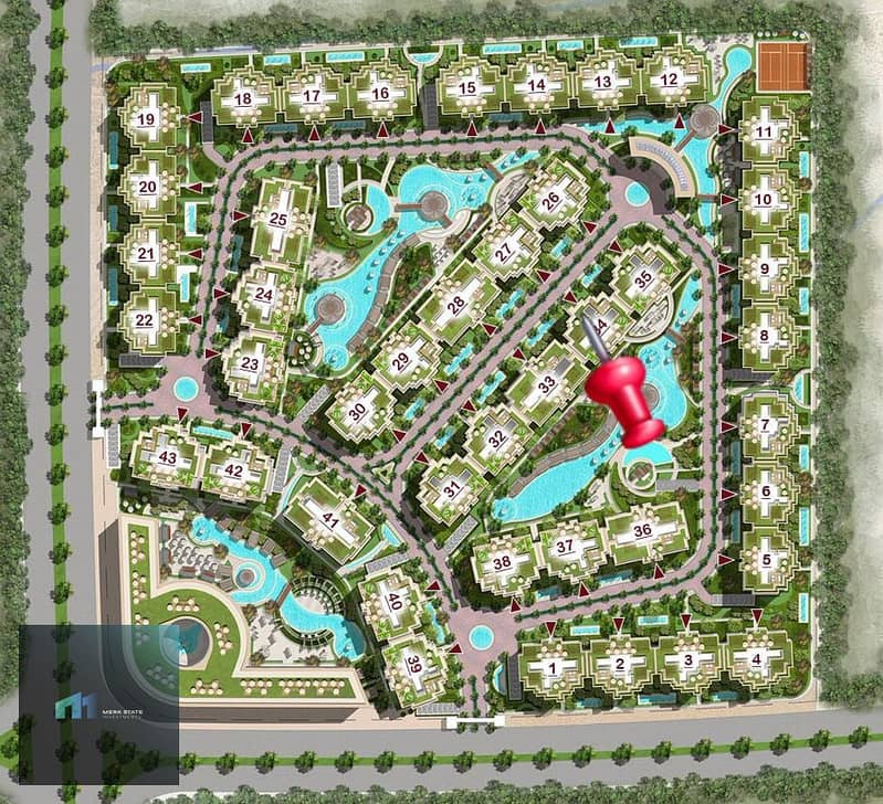 6 عهغفباغ. jpeg