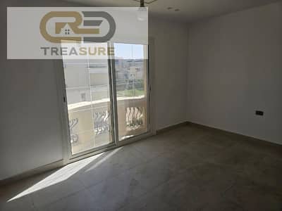 فلیٹ 2 غرفة نوم للايجار في القاهرة الجديدة، القاهرة - WhatsApp Image 2025-11-03 at 3.14. 36 PM. jpg