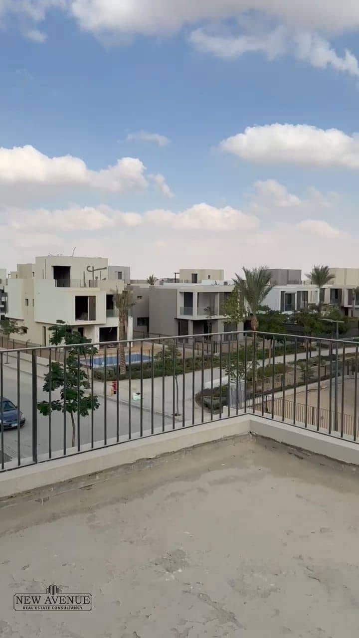 WhatsApp Image 2025-10-30 at 9.48. 56 PM (3). jpeg WhatsApp Image 2025-10-30 at 9.48. 56 PM (3). jpeg