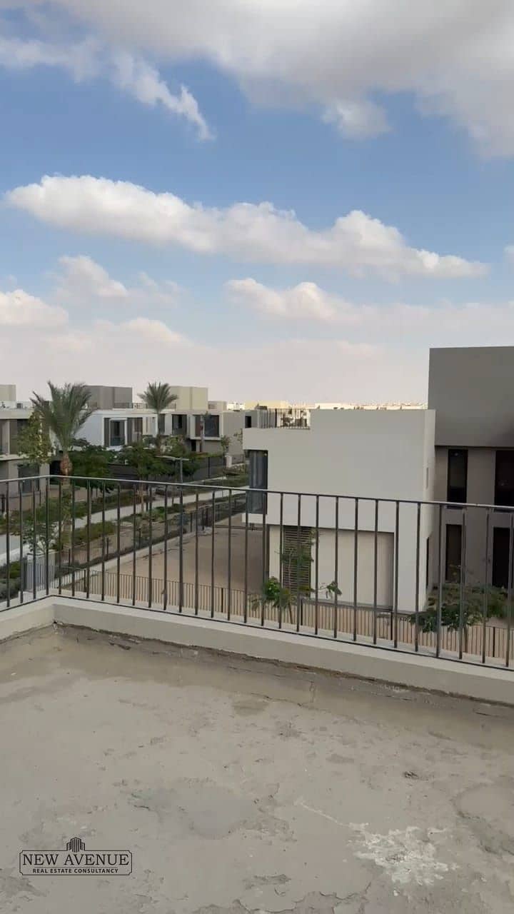 2 WhatsApp Image 2025-10-30 at 9.48. 55 PM (1). jpeg