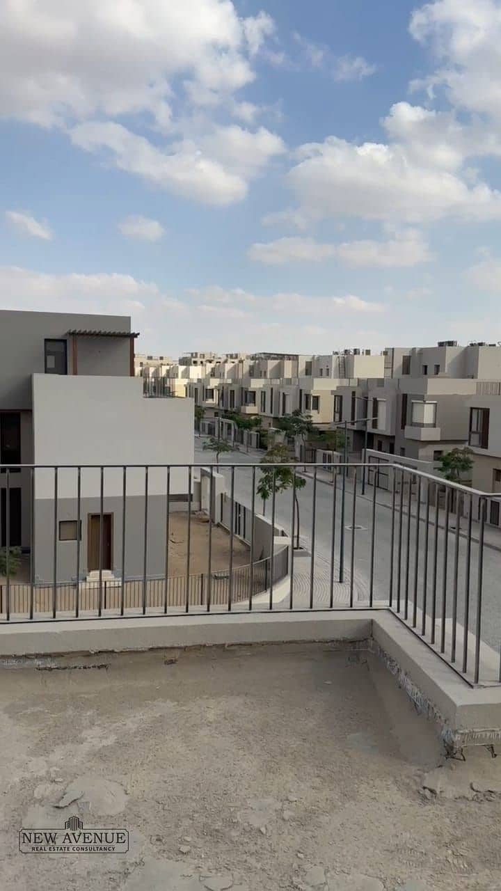 3 WhatsApp Image 2025-10-30 at 9.48. 56 PM (2). jpeg