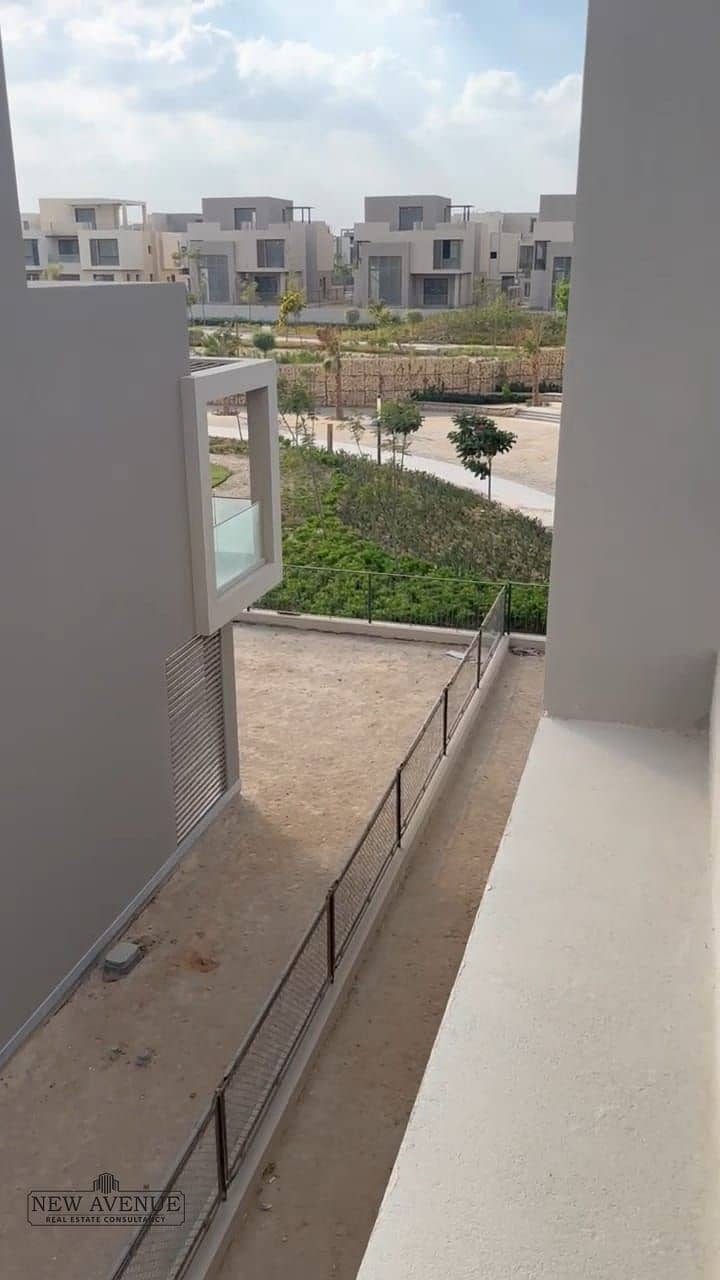 4 WhatsApp Image 2025-10-30 at 9.48. 57 PM. jpeg