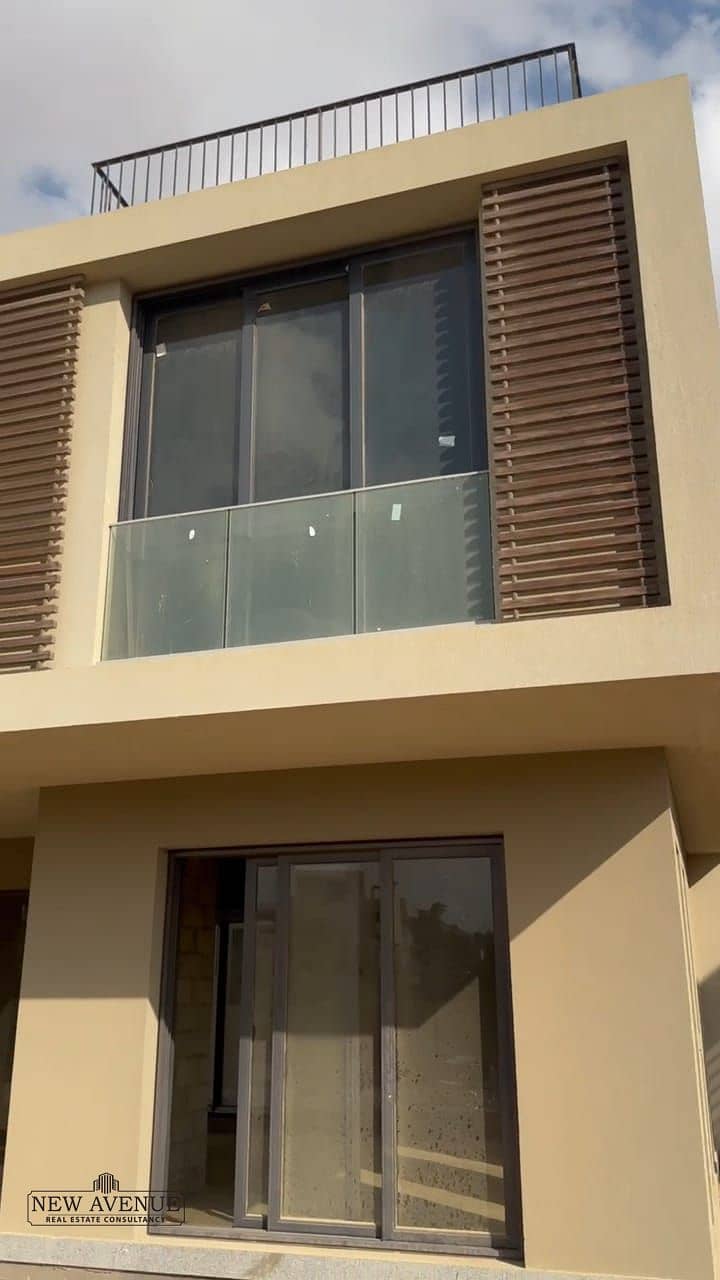 5 WhatsApp Image 2025-10-30 at 9.48. 55 PM (2). jpeg