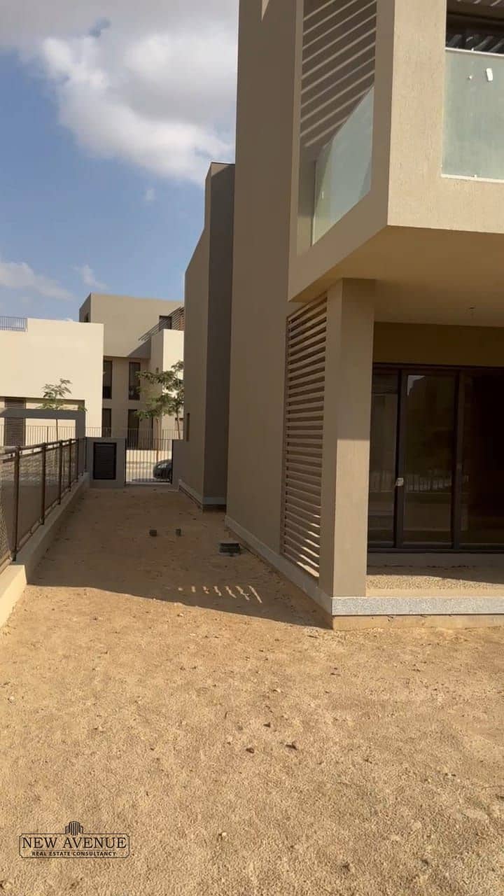 6 WhatsApp Image 2025-10-30 at 9.48. 55 PM. jpeg