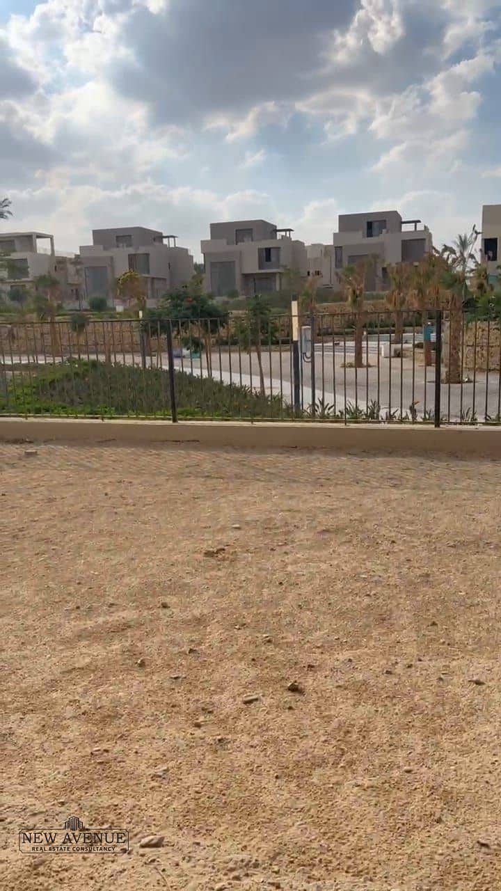 7 WhatsApp Image 2025-10-30 at 9.48. 56 PM (1). jpeg