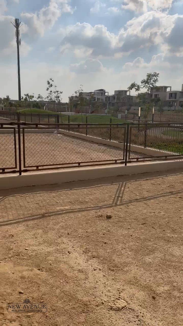 8 WhatsApp Image 2025-10-30 at 9.48. 56 PM. jpeg