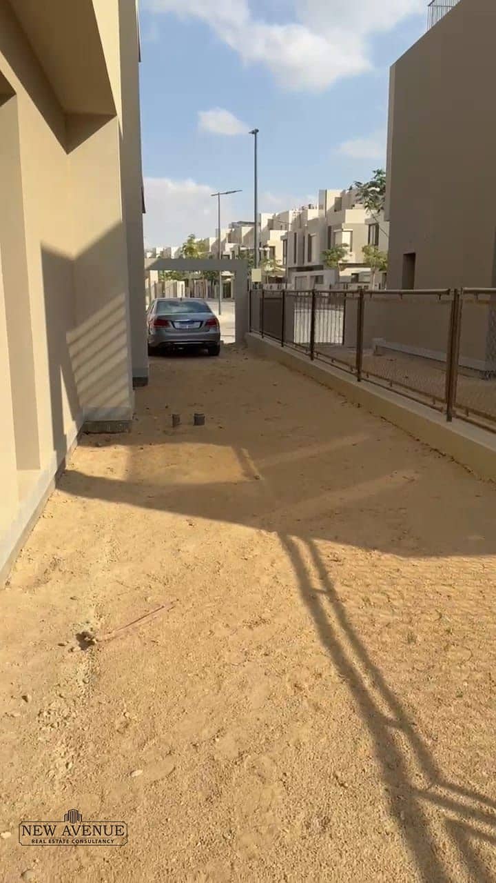 9 WhatsApp Image 2025-10-30 at 9.48. 57 PM (2). jpeg