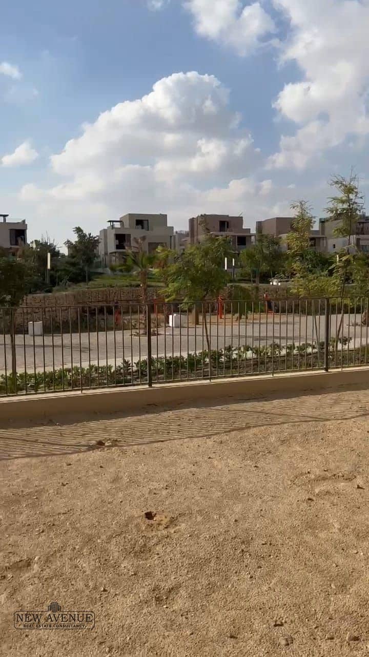 10 WhatsApp Image 2025-10-30 at 9.48. 57 PM (3). jpeg