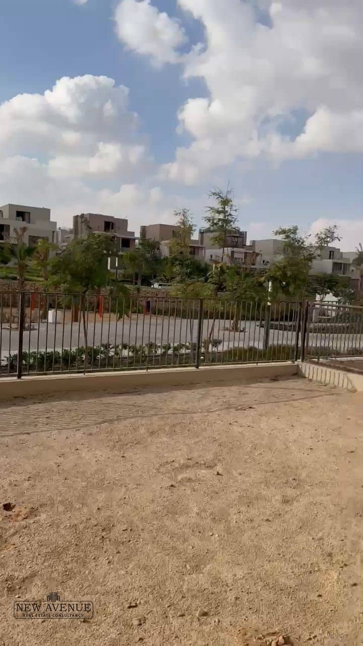 11 WhatsApp Image 2025-10-30 at 9.48. 57 PM (1). jpeg