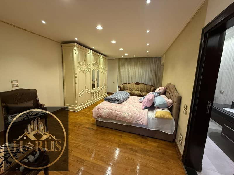 2 00f95d84-3c7e-4d09-80a5-5786c0d273a0. jpg