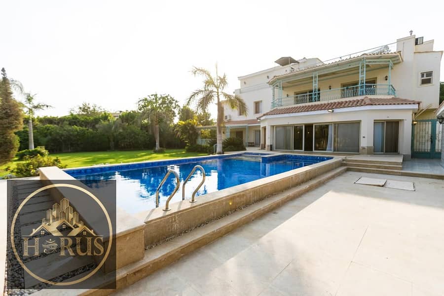 3 2ee4917b-7e2f-4652-a435-c197335cde33. jpg