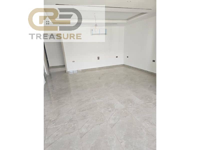 3 WhatsApp Image 2025-11-03 at 3.15. 31 PM. jpg