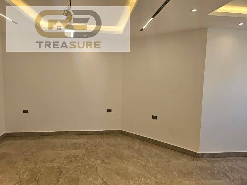 7 WhatsApp Image 2025-11-03 at 3.15. 32 PM (1). jpg