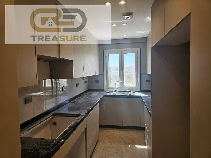 9 WhatsApp Image 2025-11-03 at 3.15. 33 PM (1). jpg