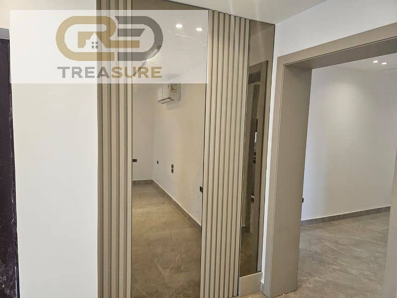 10 WhatsApp Image 2025-11-03 at 3.15. 33 PM (2). jpg