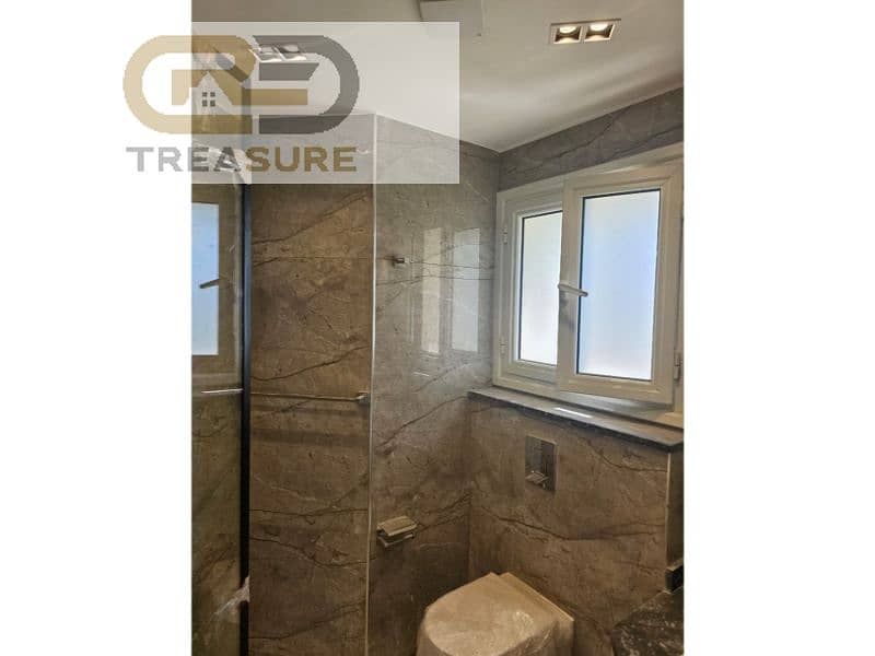 11 WhatsApp Image 2025-11-03 at 3.15. 33 PM. jpg