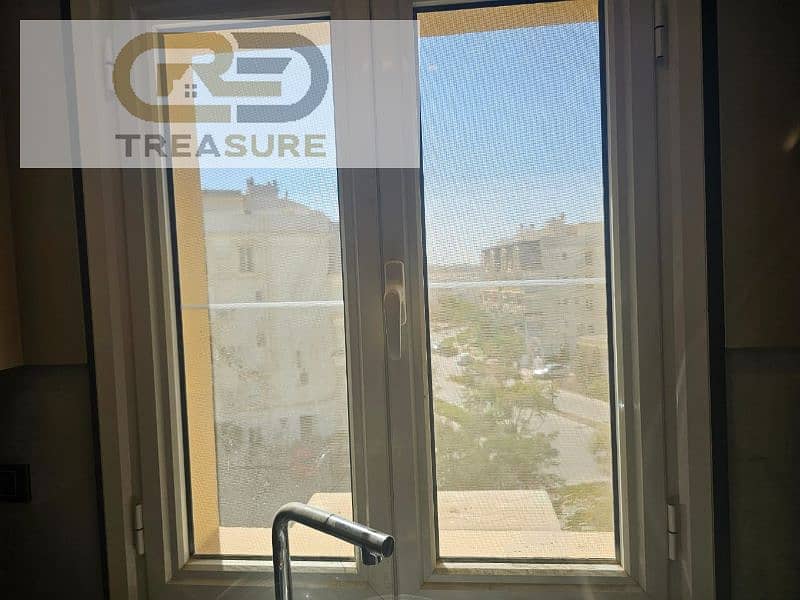 13 WhatsApp Image 2025-11-03 at 3.15. 34 PM. jpg