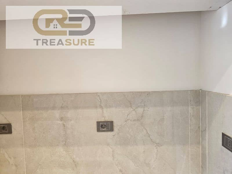 16 WhatsApp Image 2025-11-03 at 3.14. 34 PM (1). jpg