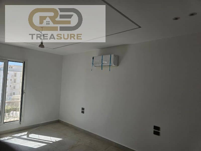 18 WhatsApp Image 2025-11-03 at 3.14. 34 PM. jpg