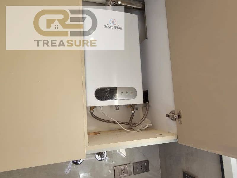 19 WhatsApp Image 2025-11-03 at 3.14. 35 PM (1). jpg