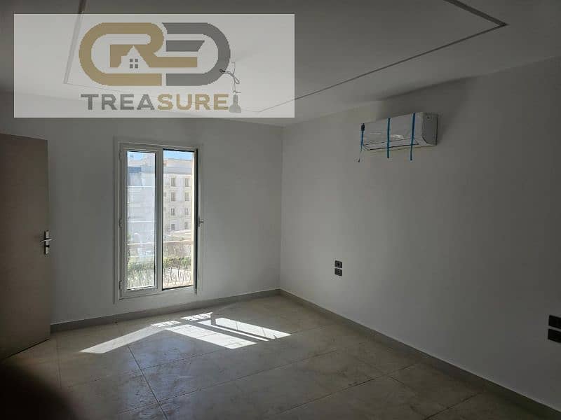 20 WhatsApp Image 2025-11-03 at 3.14. 35 PM (2). jpg