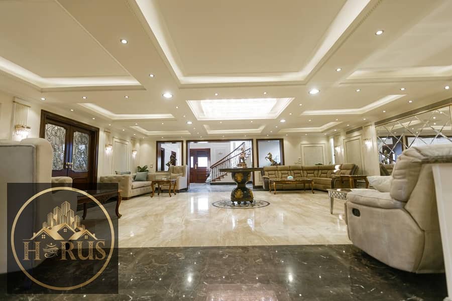 7 9cf7fe05-7f3c-42ea-8f02-c8877a36557d. jpg