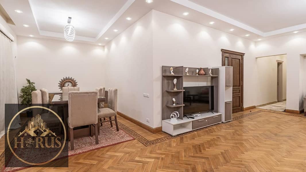 9 88ae8ef3-80f8-4f46-a2c6-d411762a8754. jpg