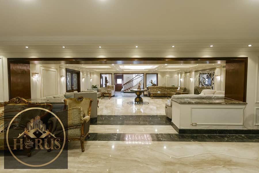 10 138c4deb-8cd3-4cbf-b09a-0cdfde94ed7a. jpg