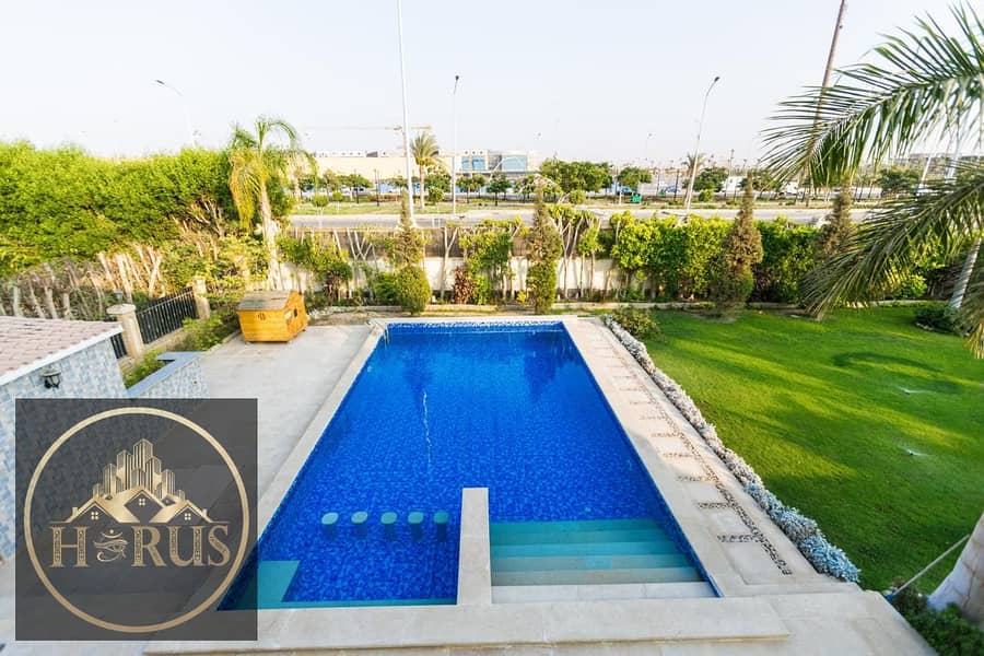 11 573c6489-fd5b-4d5f-8cfa-7f96b6d786ca. jpg