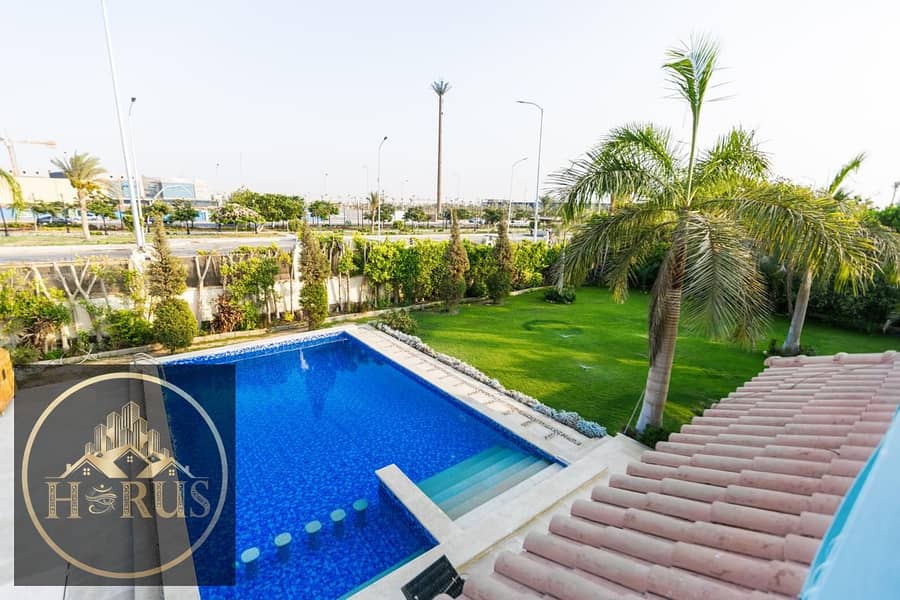 12 621eb3d6-1372-4a89-bf7d-c7df7c22c621. jpg