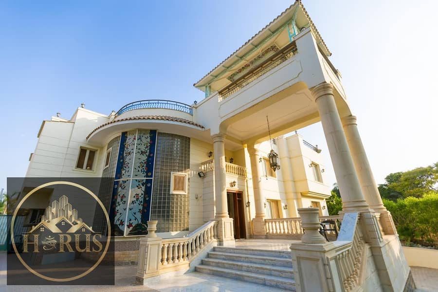 13 631a19b1-dee2-4120-88ea-ab9c7f049d3b. jpg