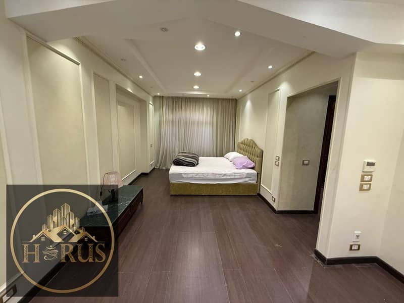 14 841aa713-a794-4eeb-bc16-77245245c588. jpg