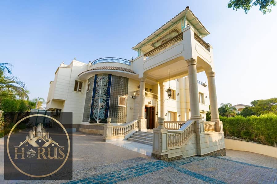 17 8168da8d-6239-4b6d-a39b-657b0b480b13. jpg