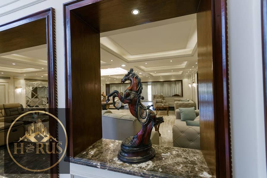 18 86070b81-aad1-4080-8c91-ce7d9cdd8072. jpg