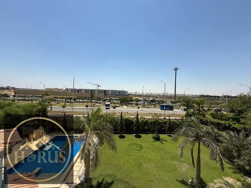 19 94395b0f-16fb-4a41-a20c-8e373d66a637. jpg