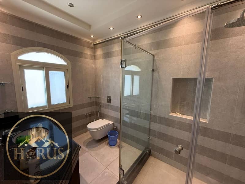 20 70290446-852f-40f2-9d29-29706cf8ffdc. jpg