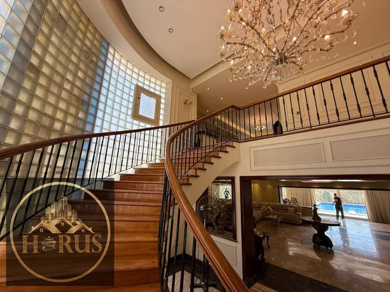 22 a75f65b4-00e5-4e05-9466-74306bebc8bd. jpg