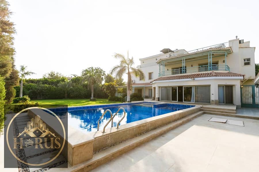 24 be8a6914-6c03-4b4c-86e2-b144ca7e7349. jpg