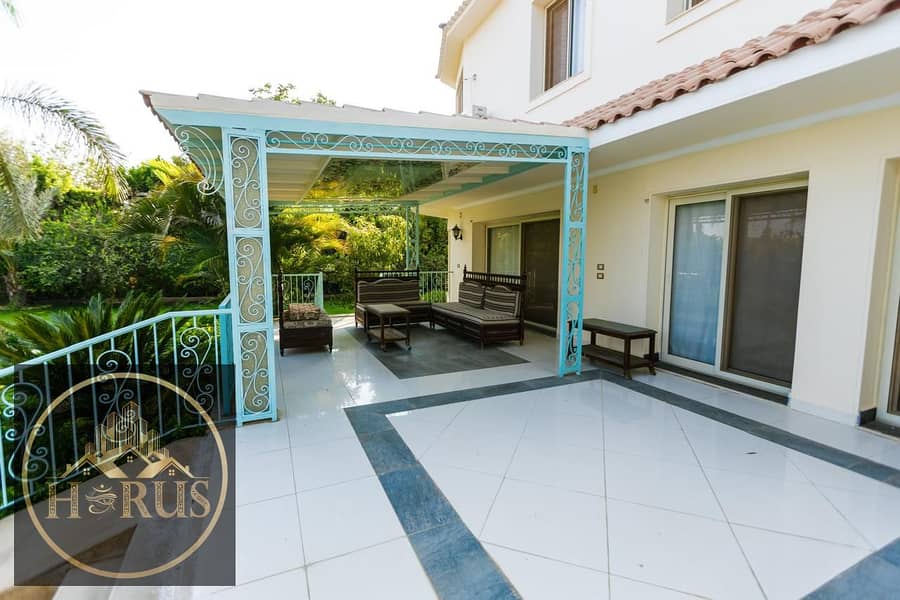 26 d3857542-33e5-47a3-9ce9-aa1b3eae4092. jpg