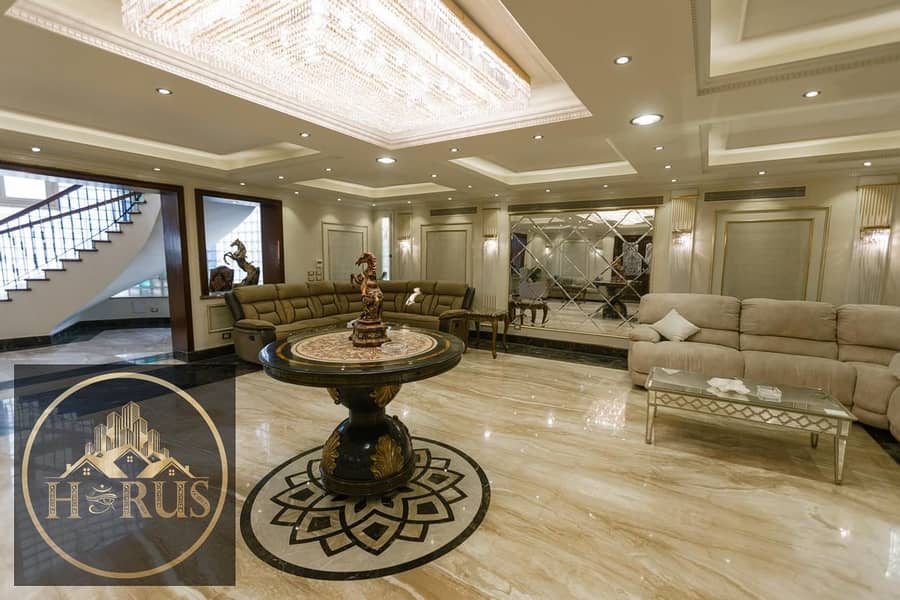 27 fe9296ea-345c-450b-96d9-a22585c547d2. jpg