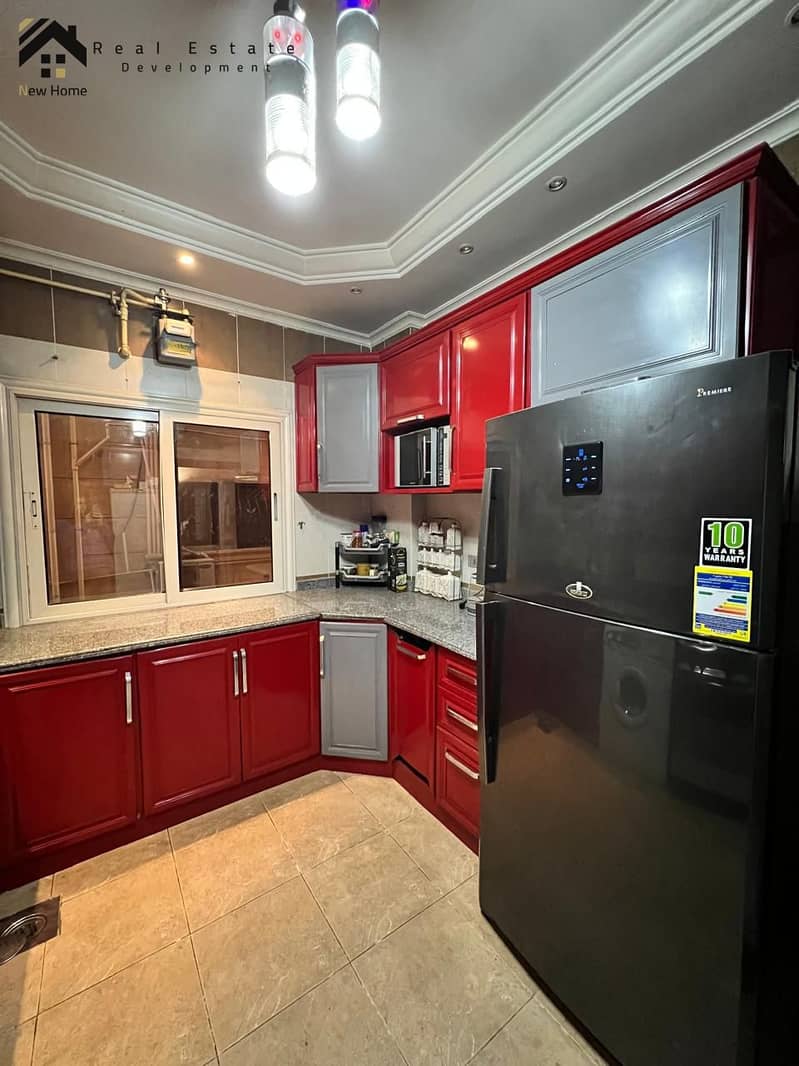 4 WhatsApp Image 2025-10-04 at 15.35. 27_5aace59c. jpg