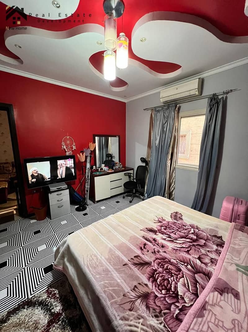 7 WhatsApp Image 2025-10-04 at 15.35. 41_76868c9d. jpg