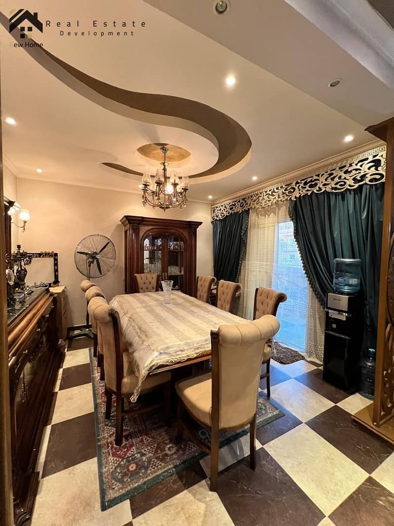 11 WhatsApp Image 2025-10-04 at 15.36. 16_e08daa0b. jpg