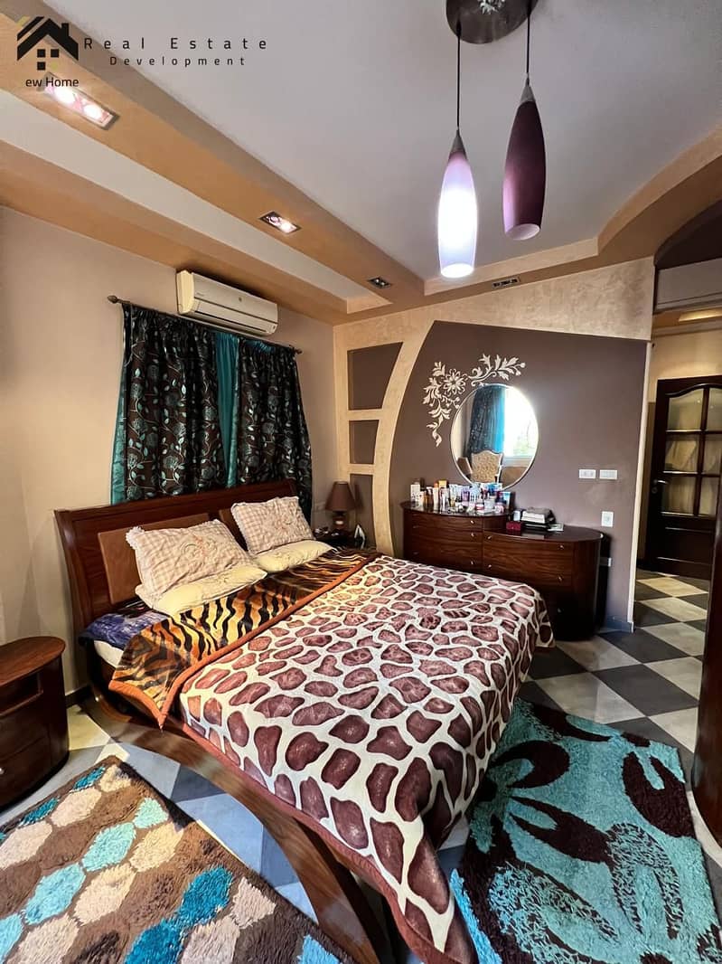 13 WhatsApp Image 2025-10-04 at 15.37. 04_3bc9a557. jpg