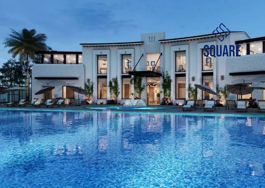 IMG-20250730-WA0013. jpg IMG-20250730-WA0013. jpg